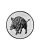 6c563b2b3ec779dc08af23785f9783ef