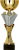 12957