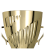 1588