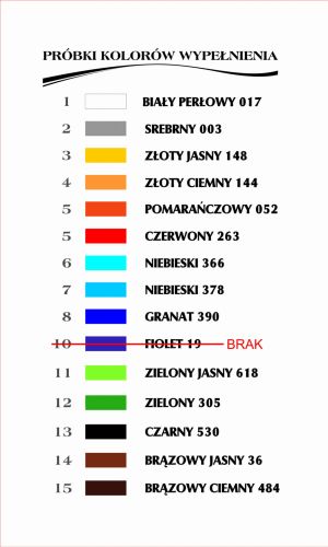 b9b7568b344a5750904c8c1422110a5e