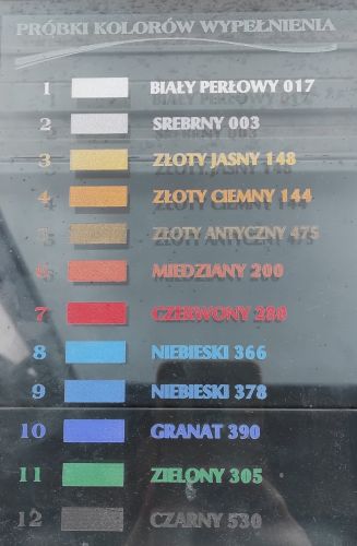 2877d723fe9df122f42bf31f2fa5fe05