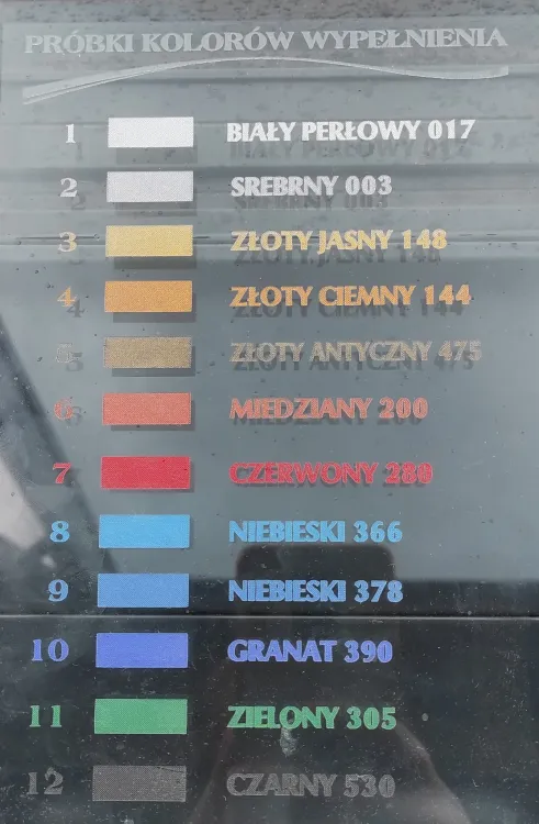 2877d723fe9df122f42bf31f2fa5fe05