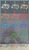 bd2299f7066020511616e9ac2a9fb66f