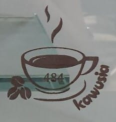 4bb4e61050415bfdce988c8fd583ec9f