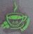 a6177d563557d4dd8363caafe13b1e3f