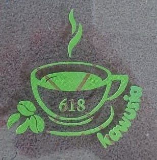 a6177d563557d4dd8363caafe13b1e3f