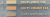 48c7f141a283ba0f1ba2662383fd4df4