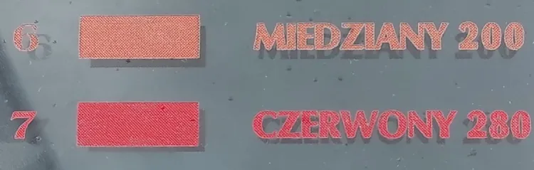 c0c4a14fbf0542925092af1eedffac3c