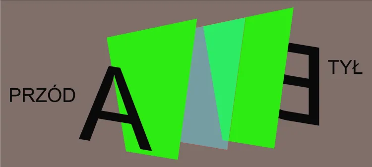 8181d3eb5d16a36b07154d5c9b05121f