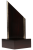 ed438f1d368fcab3ed1e8f9fb8e83456