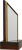 39e8012b9935c5cb490812052dfe987a