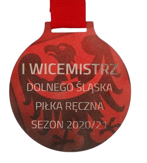 34a50b687111371f9918f3ec2b151aa6