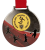 5becccbb444c763e9729584131005efb