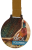 7d8bc8e520f419642912aa24068fa8d7