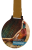 7d2e25d47640dcc65a5cad3622f141e1