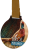 48279810f03f3862189f29521a1b9db3