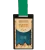 8c45a027cb0af71a5885e44bb708fa02