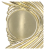 1910