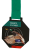 ed0cc3378c8a29ff8a448f96df60b6b6