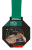 3332d6a8aecdf5b1db1fe6a3ebbb8801