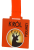 2efe61053ed813df0c2ec0a6ff9a69f9