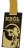 1d8e1a987e770d9581a5e0ecfc97f7a5