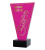 ceb1c6b811912a252eee4ac4db20d1b9