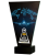 fe7131d3f7e702b34174e00871c343dd