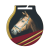 0aad0a8f04050fbf067bb60e712f8fa9
