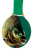 e8e57f7f05f3cdad278d8539f829205c