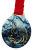 1614541d48490aa454013453165ee6fd