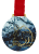 1b06802d2016c0c5c1f1621d79697490
