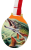 ed1c2f8e4e2bd9e4b9fe2590e4a6022a