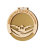 52b4f2fd8a8d7b759c45c5c8ce579412
