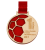 f1c906012a1b70388c8191e63cf1b012
