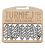 11933a6cbc24c8648af7e0d0dd60c0ef