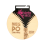 df50a1b01addf9d46cb6a347f49c6874