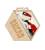 51a63024b03cfcaa24b40f508de53783