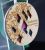 ee8296eb966928c13fed7e225708ac92