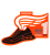 b68e548b4d14722fdc9f7764b82f441d