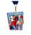 5c258af793e39c3f9e69f2c95f8fe23f