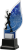 e6b3de52781e39fe788b917888763e87