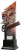 f7b4dd08b3a79dd8d0106afdcd73f018