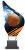 6e46f0b4db2166b22652b7cb37a479fb
