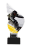 620c969401d310762ec80b3864b7ad9e