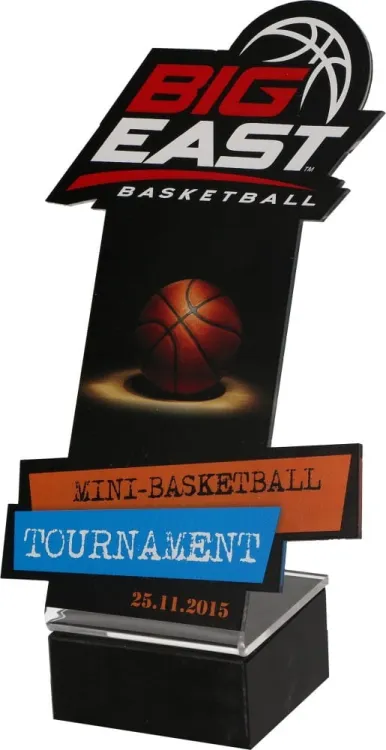 6f9f27a8d3974573223dd8288a412b71