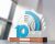 6405e580dce89486936fd1a4cbce27b9