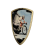 3aa5ae3967c2c0fce3f7a9d591864edc