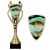 4eca9a4cd5eed276fff366ec7210c830