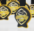 df3e706b037b6d11d29244160c279cd6
